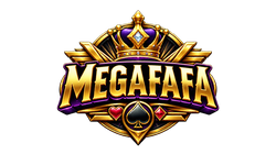 LOGO badai77